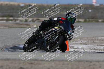 media/Mar-23-2025-TrackDaz (Sun) [[88a7749186]]/A Group/2pm (Cotton Corners)/